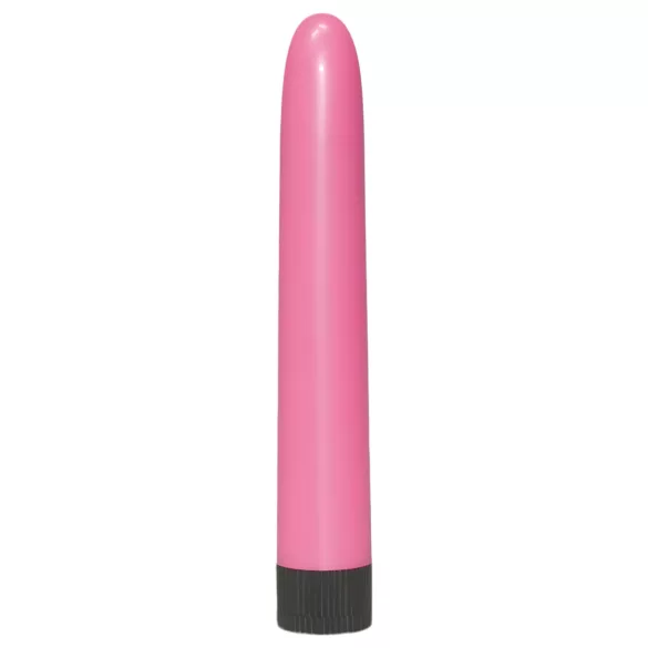You2Toys - vibrator set - 9 delar sexleksaker