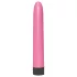 You2Toys - vibrator set - 9 delar sexleksaker