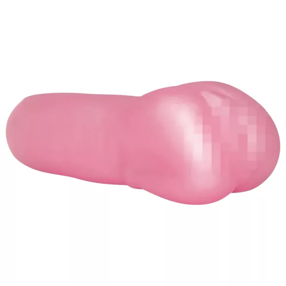 You2Toys - vibrator set - 9 delar sexleksaker