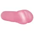 You2Toys - vibrator set - 9 delar sexleksaker