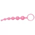You2Toys - vibrator set - 9 delar sexleksaker