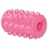 You2Toys - vibrator set - 9 delar sexleksaker