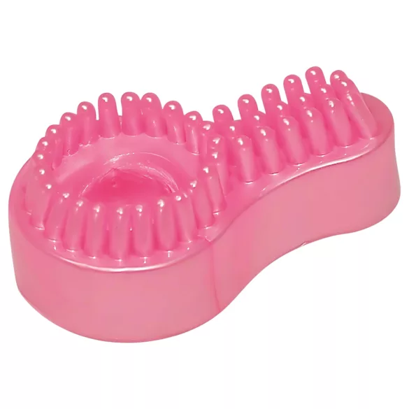 You2Toys - vibrator set - 9 delar sexleksaker