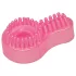 You2Toys - vibrator set - 9 delar sexleksaker