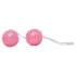 You2Toys - vibrator set - 9 delar sexleksaker