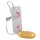 You2Toys - Vibrerande ägg - Guld