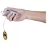 You2Toys - Vibrerande ägg - Guld