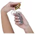 You2Toys - Vibrerande ägg - Guld