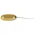 You2Toys - Vibrerande ägg - Guld