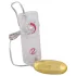 You2Toys - Vibrerande ägg - Guld