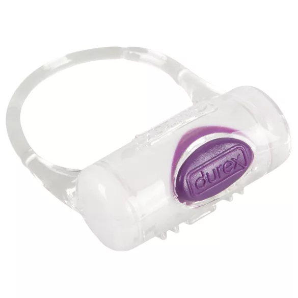 Durex - vibratorring för penis