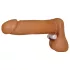 Durex - vibratorring för penis