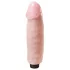 NMC - Louisiana Lounger - sexmaskin med inbyggd vibrator (svart)