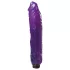 NMC - Louisiana Lounger - sexmaskin med inbyggd vibrator (svart)