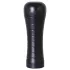 You2Toys - Masturbator med vibration - diskret mjuk vagina