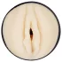 You2Toys - Masturbator med vibration - diskret mjuk vagina