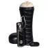 You2Toys - Masturbator med vibration - diskret mjuk vagina