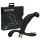 Nexus - prostata massagerande vibrator