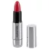 You2Toys - Mini vibrator - Läppstift design - Röd