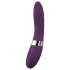 LELO - vibrator - lyxig, kraftfull - lila