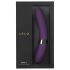 LELO Elise 2 - lyxig vibrator (lila)