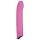 SMILE - vibrator med 7 hastigheter - rosa
