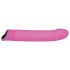 SMILE - vibrator med 7 hastigheter - rosa
