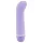 SMILE - G-punktsvibrator mini - lila