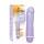 SMILE Sweety - minivibrator - lila
