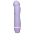 SMILE Sweety - minivibrator - lila