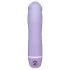 SMILE Sweety - minivibrator - lila