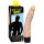 You2Toys - Hemlig älskare silikonvibrator - Grannpojken