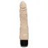 You2Toys - Hemlig älskare silikonvibrator - Grannpojken
