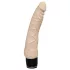 You2Toys - Hemlig älskare silikonvibrator - Grannpojken