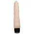 You2Toys - Hemlig älskare silikonvibrator - Grannpojken