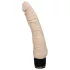 You2Toys - Hemlig älskare silikonvibrator - Grannpojken