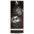 Fifty Shades of Grey - vibratorring för penis - svart