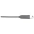 You2Toys – SILIKON DILATOR MED VIBRATION – grå (6 mm)