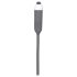 You2Toys – SILIKON DILATOR MED VIBRATION – grå (6 mm)