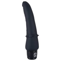You2Toys - analvibrator - svart
