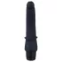 You2Toys - analvibrator - svart