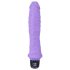You2Toys - Lotus - realistisk vibrator (lila)