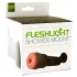 Fleshlight - duschfäste - tillbehör