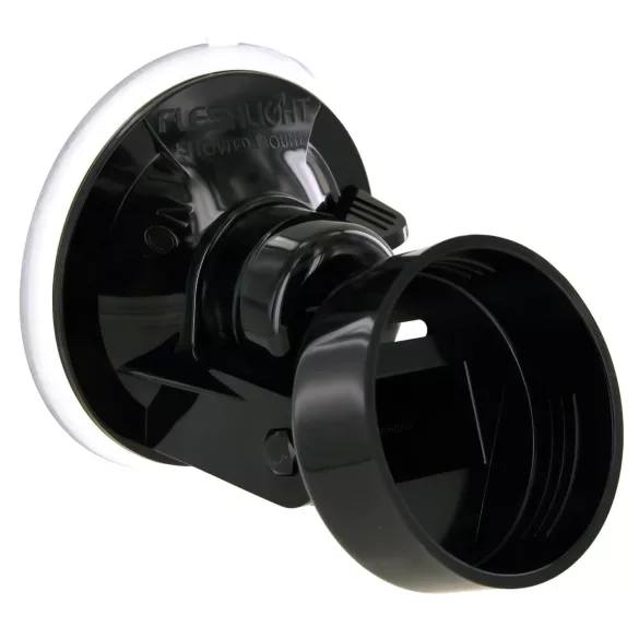 Fleshlight - duschfäste - tillbehör