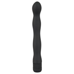 You2Toys - analvibrator - svart