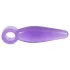 You2Toys - vibrator kit - 9 delar - lila
