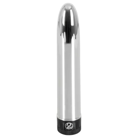 You2Toys - vibrator kit - 9 delar - lila
