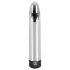 You2Toys - vibrator kit - 9 delar - lila