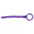 You2Toys - vibrator kit - 9 delar - lila