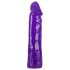You2Toys - vibrator kit - 9 delar - lila